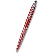 PARKER Jotter SE London Red CT - Ballpoint Pen