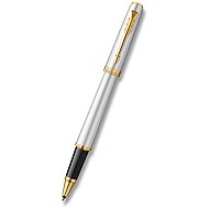 PARKER Meridian Chrome GT RB - Roller