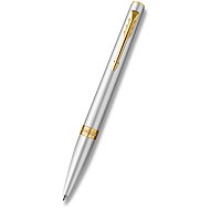 PARKER Meridian Chrome GT - Ballpoint Pen