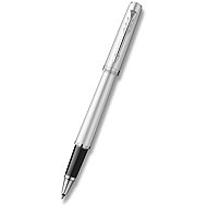 PARKER Meridian Chrome CT RB - Roller