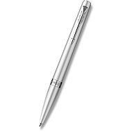 PARKER Meridian Chrome CT - Ballpoint Pen