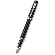 PARKER Meridian Matte Black CT rollerball pen - Roller