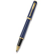 PARKER Meridian Blue GT rollerball pen - Roller