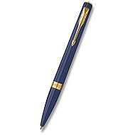 PARKER Meridian Blue GT - Ballpoint Pen