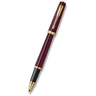 PARKER Meridian Red GT rollerball pen - Roller