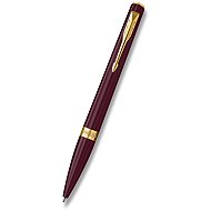 PARKER Meridian Red GT - Ballpoint Pen