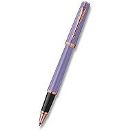 PARKER Meridian Lilac PGT RB - Roller