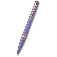 PARKER Meridian Lilac PGT - Ballpoint Pen