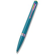 PARKER Meridian Teal RBT - Ballpoint Pen