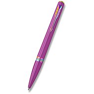 PARKER Meridian Grape RBT - Ballpoint Pen