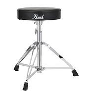 PEARL D-50 - Drum Stool