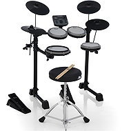 Pearl eRoadshow - Electronic Drums
