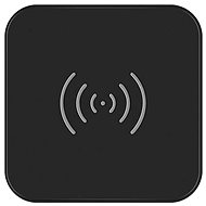 TopQ T-511 wireless charger black - Wireless Charger