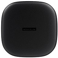 Nillkin PowerChic MC022 wireless fast charger black - Wireless Charger