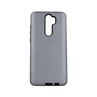 Roar Xiaomi Redmi Note 8 Pro grey 48238 - Phone Cover