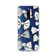 TopQ Xiaomi Redmi 8 silicone Beads 48225 - Phone Cover