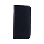 Vennus 2in1 iPhone 11 Pro Book Black 48099 - Phone Case
