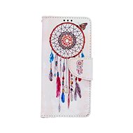 TopQ Samsung A51 Dreamcatcher 48007 - Phone Cover