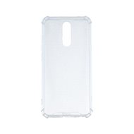 Roar Xiaomi Redmi 8A Armor HD Clear solid transparent 47446 - Phone Case