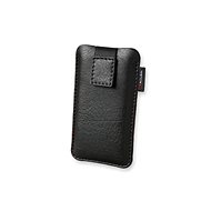 Roubal Huawei P Smart Z black 47365 - Phone Case