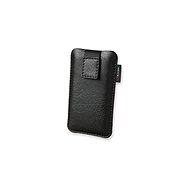 Roubal Xiaomi Redmi 8 black 46419 - Phone Case