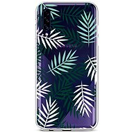 TopQ Samsung A30s silicone Sheets 45271 - Phone Cover