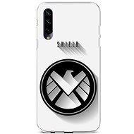 TopQ Xiaomi Mi A3 Silicone Shield 45126 - Phone Cover