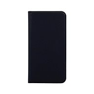 DUX DUCIS iPhone 11 Pro Max Booklet Black 45033 - Phone Cover