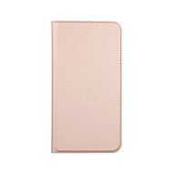 DUX DUCIS iPhone 11 booklet pink 45031 - Phone Cover