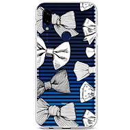 TopQ Xiaomi Redmi 7 silicone Beads 44718 - Phone Cover