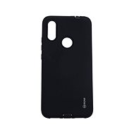 Roar Xiaomi Redmi 7 black 44331 - Phone Cover