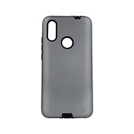 Roar Xiaomi Redmi 7 grey 44330 - Phone Cover