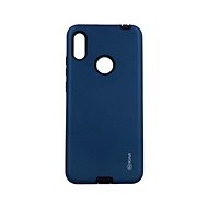 Roar Huawei Y6 2019 blue 44326 - Phone Cover