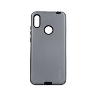Roar Huawei Y6 2019 grey 44324 - Phone Cover
