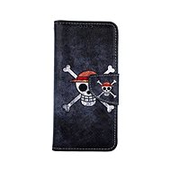 TopQ Xiaomi Mi 9 SE Book Warning 43709 - Phone Case
