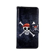 TopQ Xiaomi Mi 9T Book Warning 43377 - Phone Case