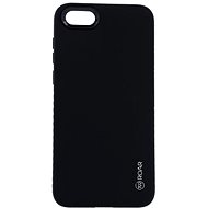 Roar Honor 7S black 43246 - Phone Cover