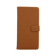 TopQ Huawei P30 Classic Brown 42258 - Phone Case