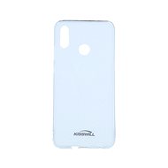 KISSWILL Honor 10 Lite silicone light 38580 - Phone Case