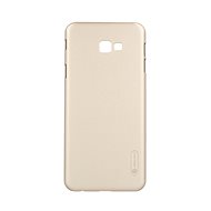 Nillkin Samsung J4+ solid gold 38003 - Phone Cover
