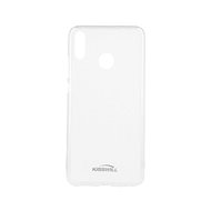 KISSWILL Honor 8X silicone light 37029 - Phone Case