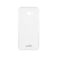 KISSWILL Samsung J4+ silicone light 35574 - Phone Case