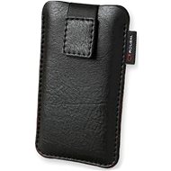 Roubal Huawei P Smart 2019 35443 - Phone Case