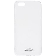 KISSWILL Honor 7S silicone light 35276 - Phone Case