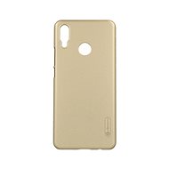 Nillkin Huawei Nova 3i solid gold 35037 - Phone Case