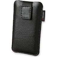Roubal Samsung J4+ black 33404 - Phone Case