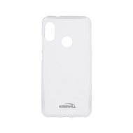 KISSWILL Xiaomi Mi A2 Lite silicone light 33344 - Phone Case