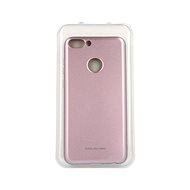 Molan Cano Jelly Honor 7S silicone pink light 33219 - Phone Case