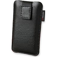 Roubal Nokia 6 32040 - Phone Case