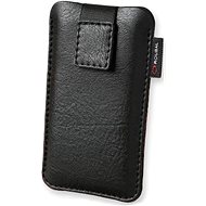 Roubal Nokia 5.1 32039 - Phone Case
